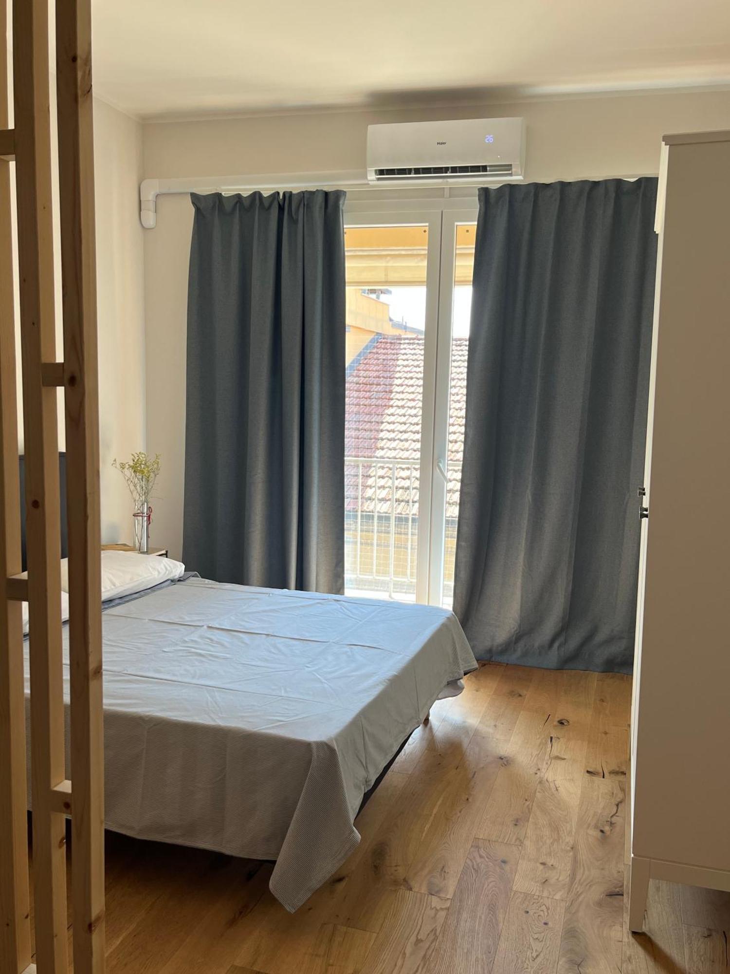 Teodora Suite Blue Ravenna Kültér fotó